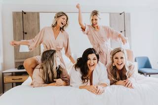 Chrissy Gilmartin Photography - 43
