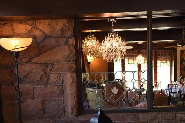 Craftwood Peak by Wedgewood Weddings 4