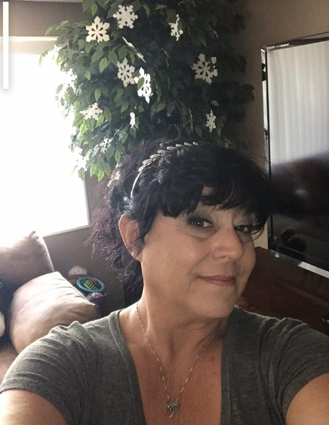 BeautyMarkPro - 1