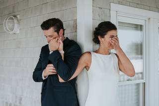 Sarah Jayne Photography - 9