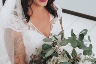Ashli Gene Photography - 8