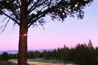 The Tahoe Mountain Club - 17