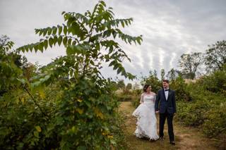 Rob Jinks Photography - 35