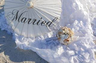 Cherished Ceremonies - 27