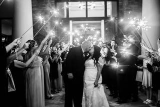 Francesca Morey Photography - 7
