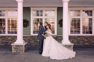 Watkins Glen Harbor Hotel - 6
