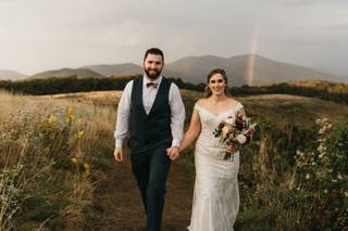 Amelia Fletcher Photography - 15