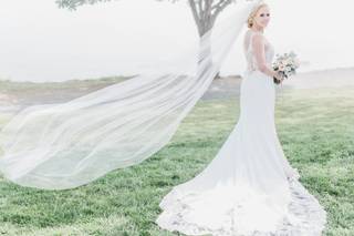 Catherine Ladd Photography - 5