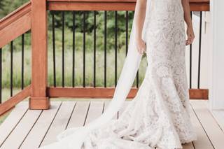 Wedding Expressions by Geri - 12