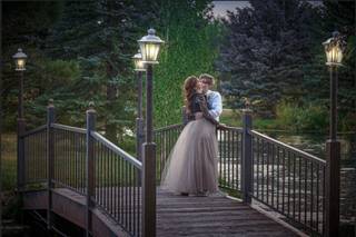 Mark Wangerin Photography - 16