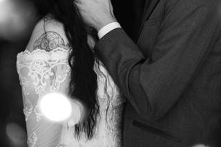 Chelsea Paige Photography - 46