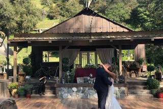 The HomeStead in Oak Glen - 49