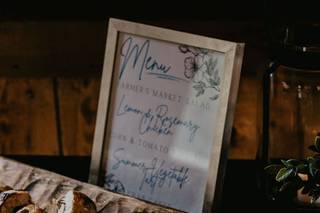 Bar Harbor Catering Company - 9