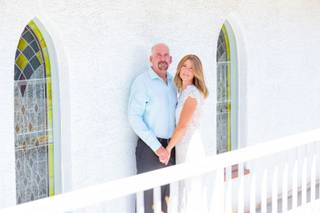 David Orr Photography - 20