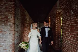 Jenna Salvagin Photography - 10
