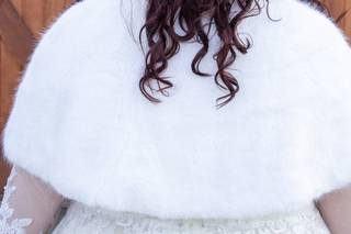 Glam and Grace Salon - 5