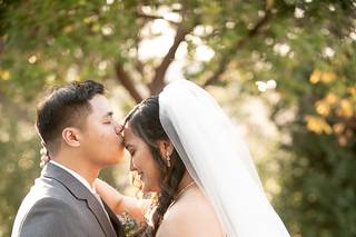 Connie Leal Photography - 24