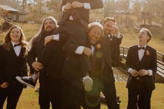 Kenn Edwards Photography - 26