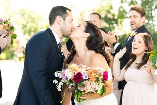 Belovely Floral & Event Design - 30