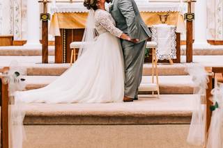 Simply Kacie Photography - 7