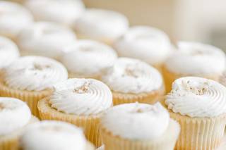 The Cake Faerie - 7
