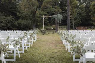 Awe•Struck Entertainment - 72
