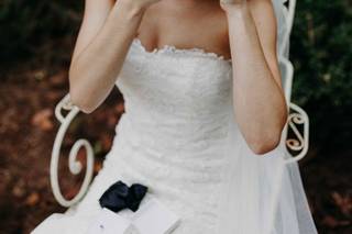 Glamourise - 5