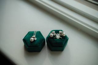 Underwood Jewelers - 4