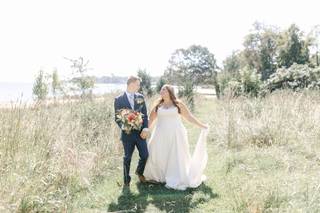 Chesapeake Bay Foundation - 16