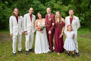 Ari Rosenthal Photography - 11