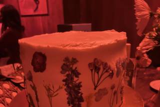 Destin Cakes - 16