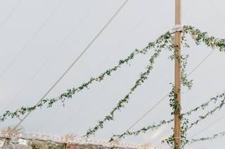 Foxtail Cottage Floral - 9