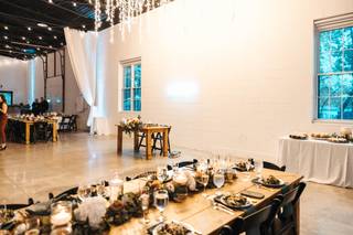 Celebrations Distinctive Catering, Inc. - 7