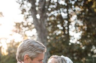 Matt Andrews Photography - 9