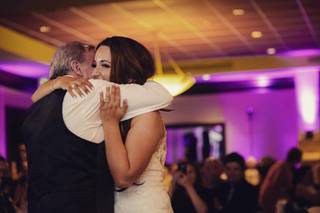 Curtis Myers Wedding Photography - 20