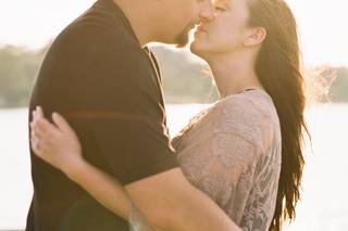 Brittany Clark Photography - 11