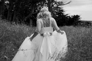Paige Nelson Photography - 45
