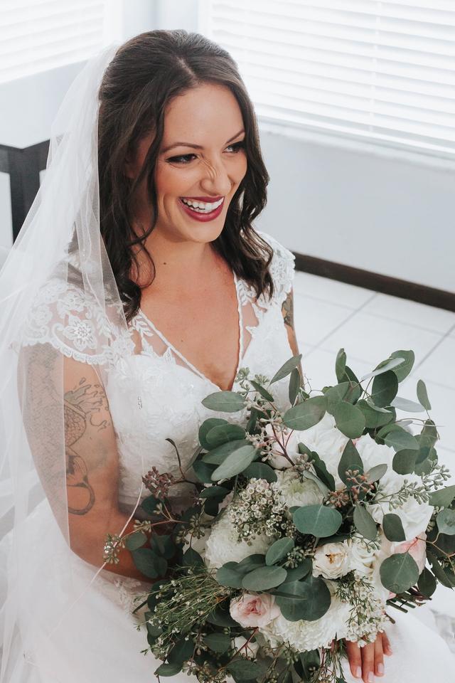 Ashli Gene Photography - 2