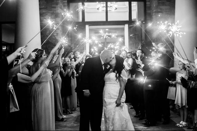 Francesca Morey Photography - 3