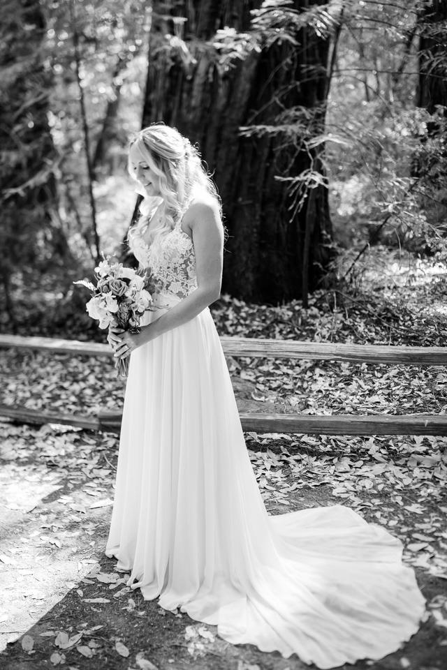 Lauren Weber Photography - 2