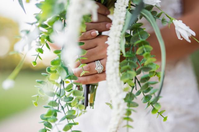 Megan Glover Designs - 1