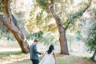 Kelsey Rae Designs - 11
