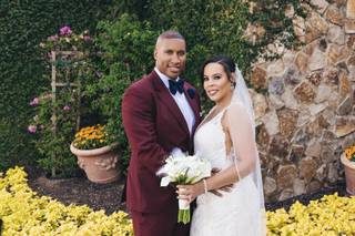 Stanlo Photography - 57