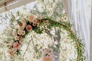 A Garden Party - 44