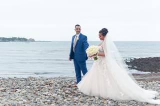 Laura Wagner Photography - 5