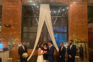 Flower City Ceremonies - 33