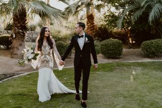 Jenn & Pawel Photography - 48