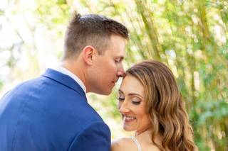 Kourtney Kaiser Photography - 34