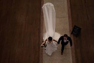 Elegant Bridals - 37