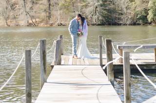 Ceci Liz Photography - 5
